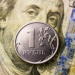 ЄС готує рішення про безстрокове замороження російських активів для забезпечення…