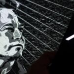 ЄС звинуватив платформу X Маска у порушенні закону…
