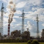 Європейські та американські НПЗ можуть скоротити виробництво через…