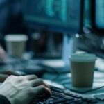 Кібератака на Monobank досі триває – допомогу запропонували українські спецслужби