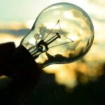 Наступний тиждень може пройти без відключень світла через послаблення спеки…