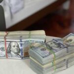 Дотримуйтесь цих правил і гроші приходитимуть до вас у великих…
