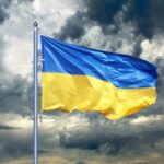 33-річчя Незалежності. Що з українським суспільством і майбутнім – дослідження…