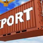 Україна за рік експортувала морським коридором 64,4 мільйона тонн продукції