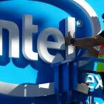 Intel скорочує 15 тисяч співробітників, акції компанії впали найбільше за…