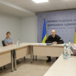 Уряд затвердив механізм мінімальних експортних цін на окремі види товарів