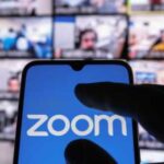 Акції Zoom показали найкращий результат за майже два роки