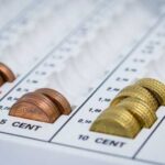 Способи накопичити капітал, ні в чому собі не…