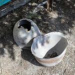 Через ворожі обстріли ще одна вугільна шахта зупинила роботу –…