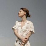 Як прибрати запах поту з одягу без прання…