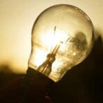 У Києві та низці регіонів графіки відключення світла у вівторок…