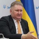 Експорт переробленої продукції зростає швидше, ніж постачання сировини – Качка