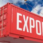 ЕКА за сім місяців підтримало український експорт на ₴4,84 мільярда