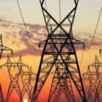 Україна у четвер залучатиме для підтримки енергосистеми аварійну допомогу зі…