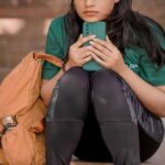 Вчені розповіли про шкоду TikTok для жінок