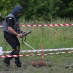 В Україні офіційно з’явиться професія демінера