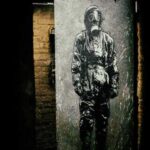 Ознаки того, що ваша робота псує психіку та отруює життя