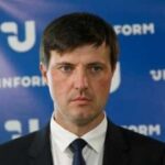Критичних перешкод для експорту української аграрної продукції немає – Висоцький