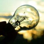 У неділю графіки відключень не застосовуватимуться – Укренерго