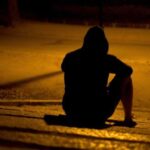 “Неочевидні приклади”: Як зайве слово руйнує кар’єру