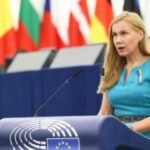 Єврокомісар назвала шість напрямів підтримки України в енергетичному секторі