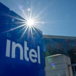 Акції Intel обвалилися на 20% через плани скоротити 15 000…