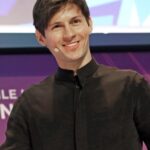 Арешт Дурова – в Telegram прокоментували звинувачення