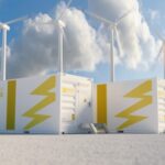 Аукціон «Укренерго» стартував 15 серпня для energy storage