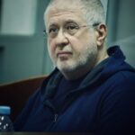 БЕБ завершило розслідування щодо Коломойського
