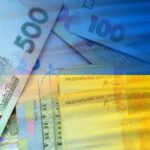 Без медіа, але з гемблінговими фірмами. Топ-1000 найбільших українських компаній…