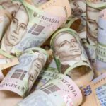 З початку року Держоператор тилу заощадив ₴16,2 мільярда бюджетних коштів…