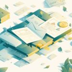 Бізнес розкритикував урядові проєкти про зупинення реєстрації податкових накладних. EBA…