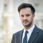 Брудна бомба та АЕС. МЗС України відреагувало на новий фейк…