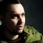 Буданов про трибунал над Росією: ніхто не зможе засудити РФ, допоки вона стратегічно не зазнає фіаско