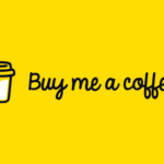 Buy Me a Coffee припиняє обслуговувати українські акаунти через нову…