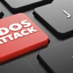 Monobank другу добу зазнає DDoS-атаки