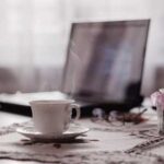 Що робити, щоб в будинку завжди був приємний запах