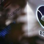 «Росатом» отримує сотні мільйонів доларів через свою дочірню компанію в…
