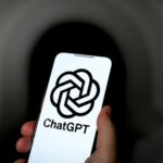 Чатбот ChatGPT має 200 млн активних користувачів щотижня