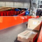 Credit Agricole надав «Новій пошті» $20 млн кредиту для розвитку…