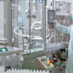 «Дарниця» зареєструвала у Новій Зеландії лікарський засіб для лікування серцевої…
