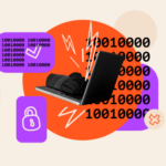 DDOS-атака на monobank. Гороховський повідомив про припинення кібератаки