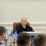 У порти України зайшли понад 2300 суден за рік зернового…