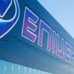 «Епіцентр К» залучив 400 млн грн від ПриватБанку на розвиток…