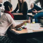 Про ці речі розумні люди ніколи не розповідають на роботі