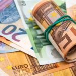 Гранти до €20 000 на перезапуск бізнесу. Німеччина…