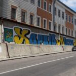Харківському бізнесу подовжили податкові пільги до кінця року