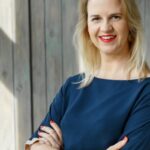 Хто став новим директором Google Україна