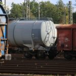 Імпорт бензину зріс на третину в очікуванні нових акцизів