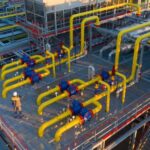 Імпорт газу Нафтогаз не починає, але купуватиме газ у ЄС